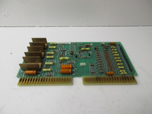 General Electric 44B398627-001