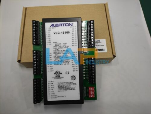 1Pcs New For Vlc-16160 Controller Vlc16160