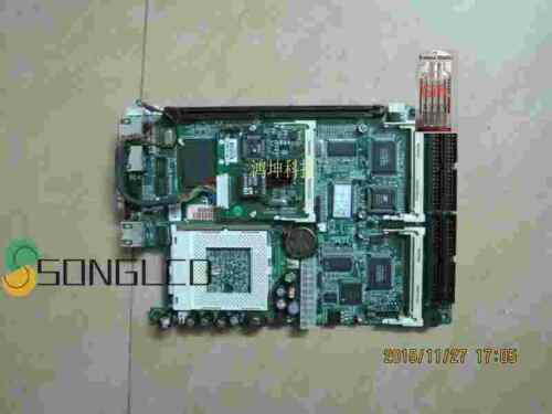 1Pcs   Sbc87600Vee Rev:B1