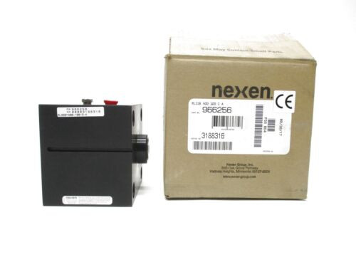 Nexen 966256