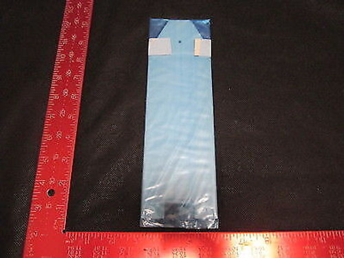 Tokyo Electron Tel Ct310-290647-7 Pincette / Tweezer Arm Ceramic Unity