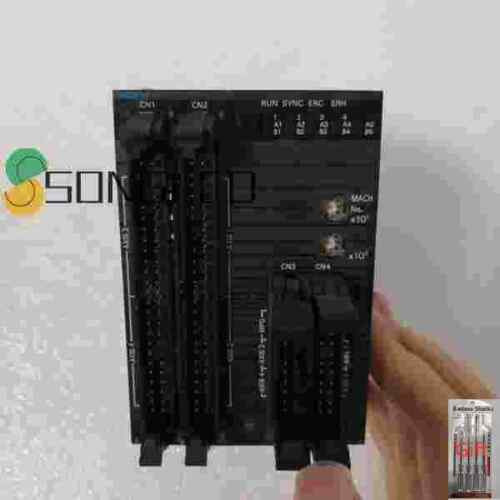 1Pcs Cj1W-Nc414