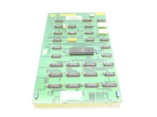 Cupe Ee102B2417A