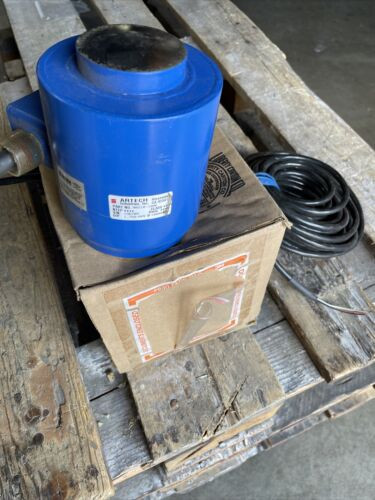 New Artech 90210-100K Load Cell 90210100K