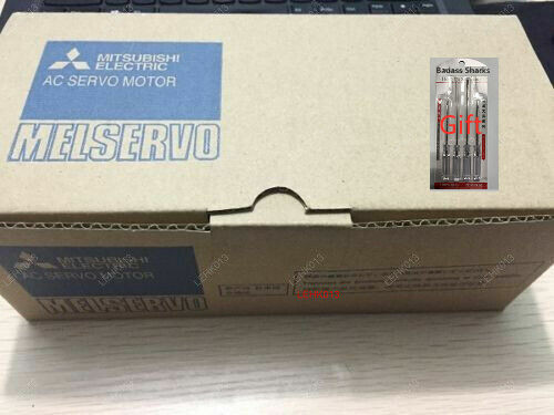 1Pcs New Hc-Mf43Bk-Ue