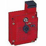 Schneider-Telemacanique Xcse7313