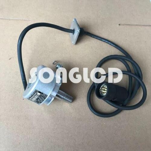 1Pcs Rod 350.020-500  Id 376857-01