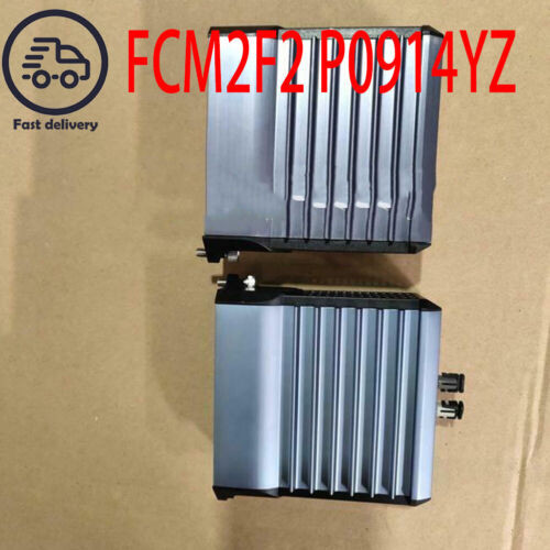 1Pcs  Used -  Fcm2F2 P0914Yz
