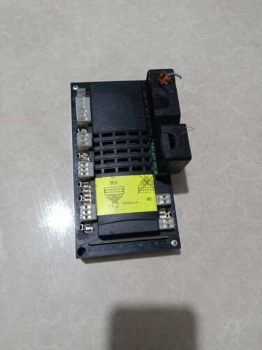 1Pcs Dungs Mpa22 S02 Mpa22S02