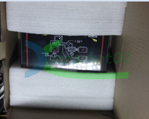 One New Controller Panel Fits Sullair Air Compressor 88290007-999