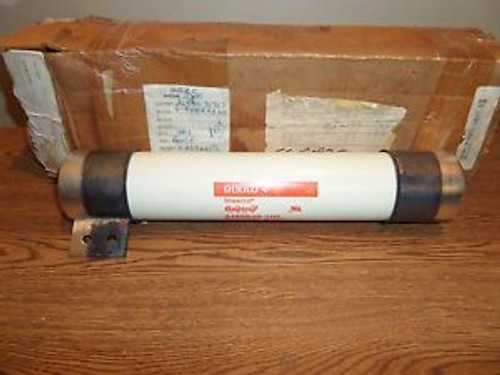 Gould Shawmut Amp Trap Fuse A480R-1HE A480R4R  NEW