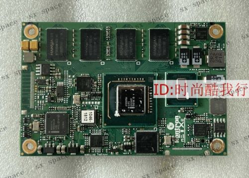 1Pcs  Mi001-Cp1416-1B 100% Tested