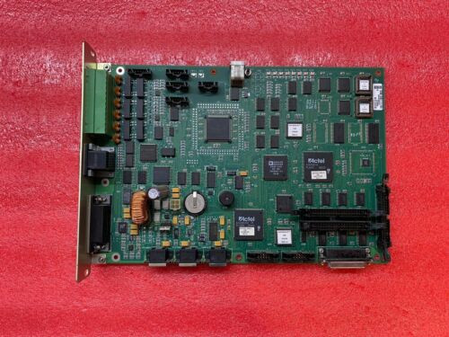 Waters 056397 Pcb Rev H Pulled 2695