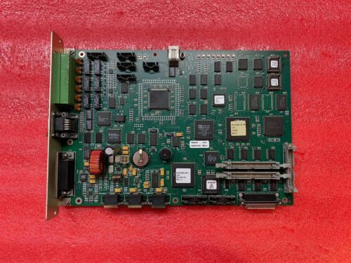 Waters 056370 Rev 4 056397 Pcb Rev F Pulled 2695