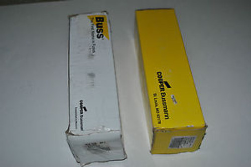 BUSSMANN  LPN-RK -400SP  FUSE  400 AMP