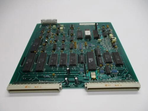 Industrial Mro Canu6716710U