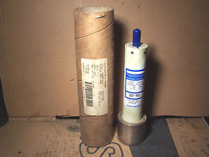 NEW WESTINGHOUSE POWER FUSE REFILL  BA-400 7BA4-200E