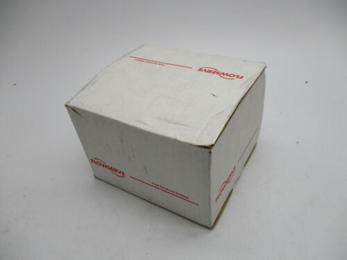 Flowserve A2R42430-06-K11