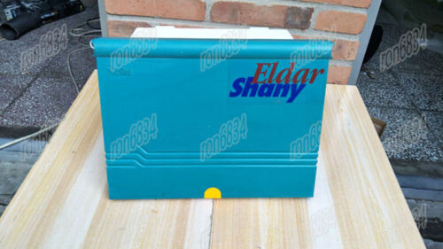 1Pc Used Shany Eldar, Elgal-2000, Power Module