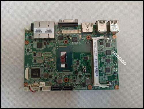 1Pcs  Mio-5271 Mio5271U1601E-T V1.11