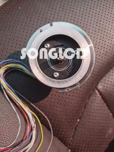 1Pcs  Cfs50-Aaz00S12