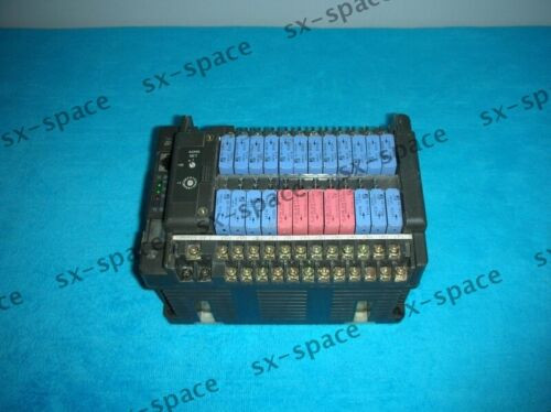 Nb1-E24X-Ac  100% Tested