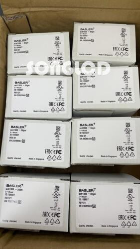 1Pcs New Aca1300-30Gm