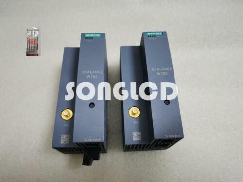 1Pcs  6Gk5722-1Fc00-0Aa0