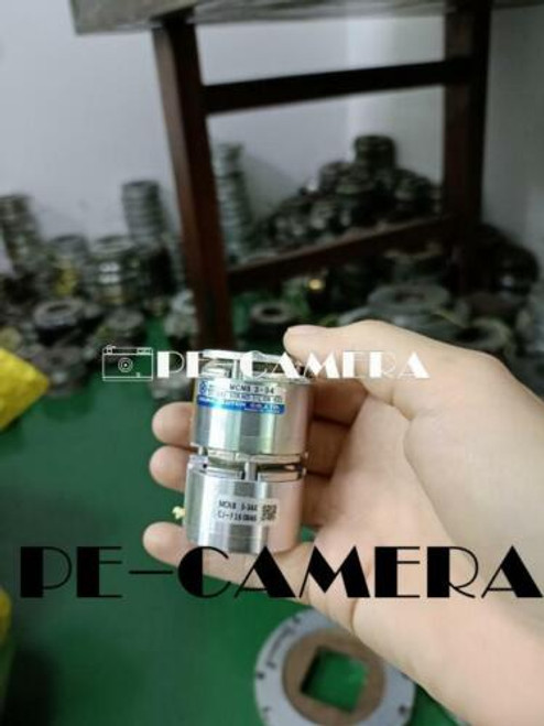 1Pcs  Mcnb 3-34