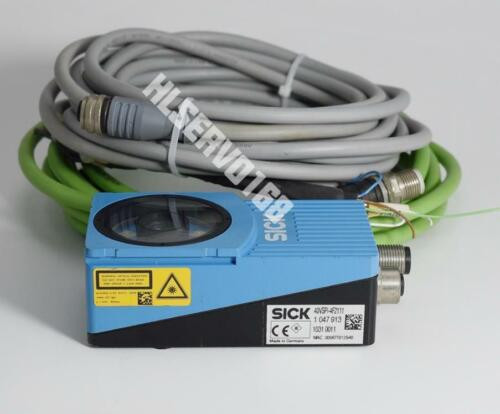 100% Test Vspi-4F2111   Warranty