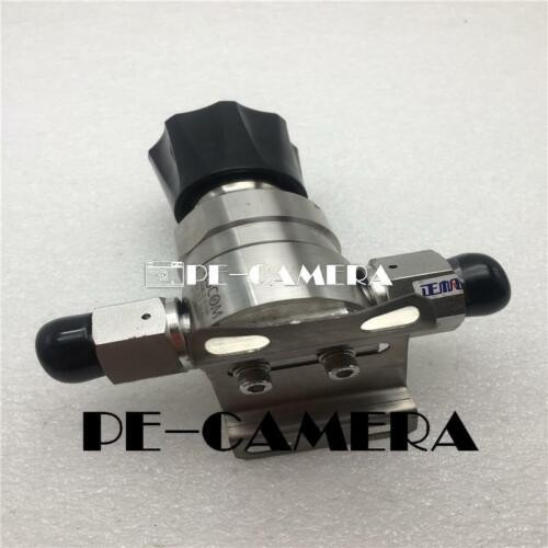 1Pcs 64-2643Krl10-055 3500Psi