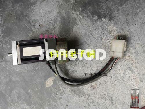 1Pcs 4241B680-R2 C005157-1 Rev.A