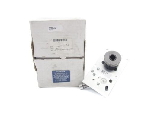 Deltran 305-17-061