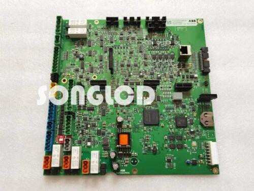 1Pcs Sdcs-Con-H01 3Adt320000R1501