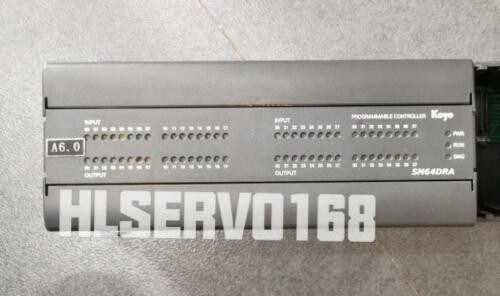 100% Test  Sn-64Dr-A3   Warranty