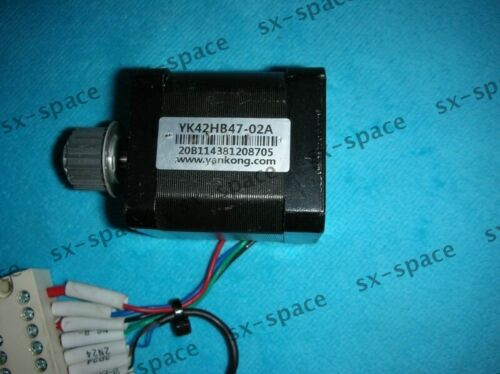 1Pcs  Yk42Hb47-02A   100% Tested