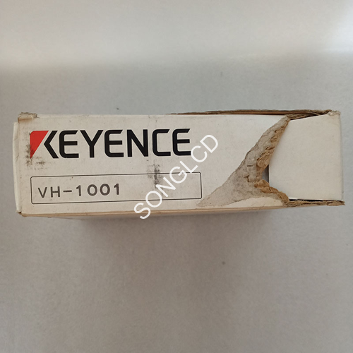 New Vh-1001 Vh-100 Vh-50