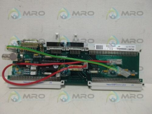 Valmet Esa-421915-3B New No Box