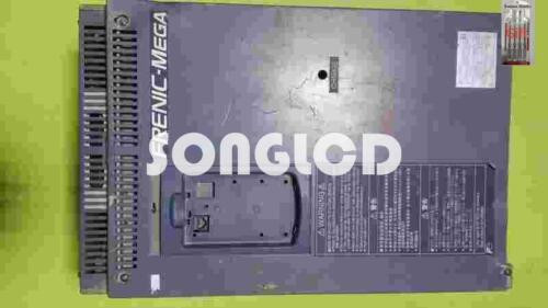 1Pcs  Frn30G1S-4C