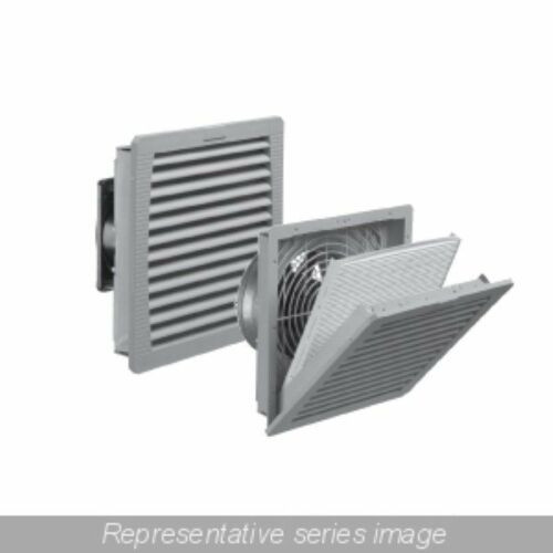 Hammond Mfg Pf43000T12Lg