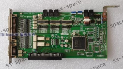 410020-2241 Rp319B  100% Tested