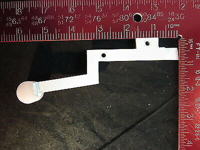 Dai Nippon Screen Dns 5-F3-58174 Arm, Seesaw