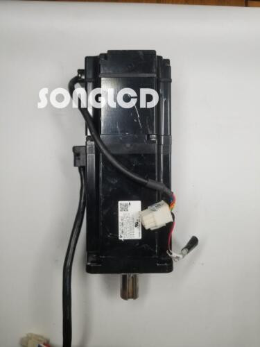 1Pcs Sgmav-10Ana-Yr12