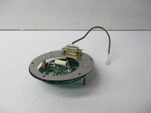 Ohmart Amrpfa-0040473