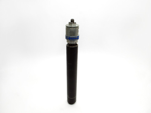 Cmc M0-12131-30 Cltsc-1T