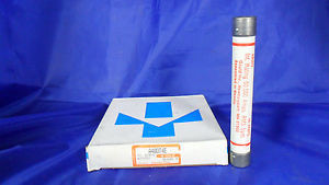 New Lot Ferraz Shawmut PT Fuses A480T4E 4800V 4 E Amp New