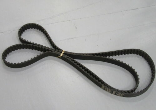Gates 1750Xh200 Powergrip Belt