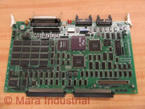 Part 25-98101008 Circuit Board 88100Sb033