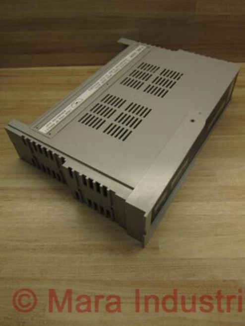 Barber Colman 81Zz-01100-E51-0-00 Positioning Module Maco 8000
