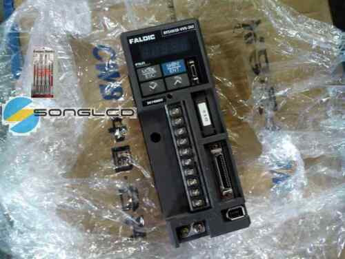 Rys101S3-Vvs-Za2 Used & Tested With Warranty